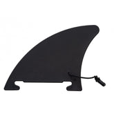 Recreational Kayak Fin